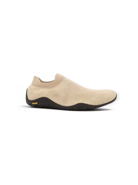 Pantofi Uyn negru
