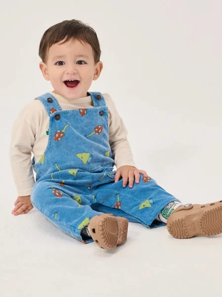 Детский комбинезон Bobo Choses