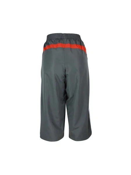 Trening Adidas