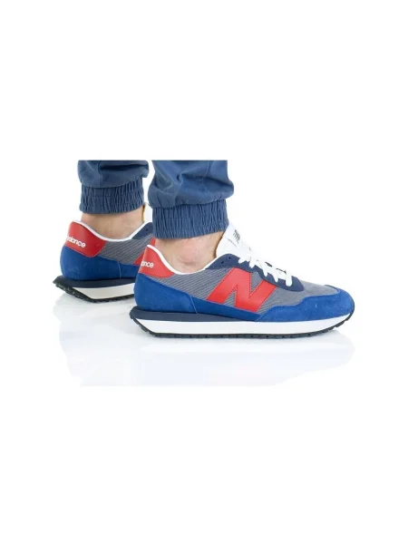 Pantofi New Balance