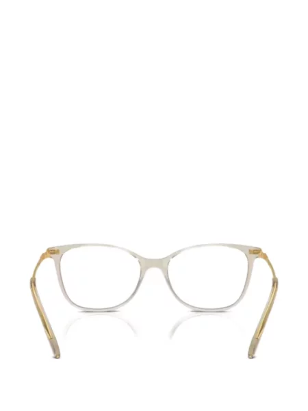 Ochelari de soare Swarovski
