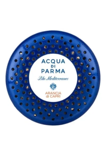 Acqua Di Parma Arancia Di Capri Refill
