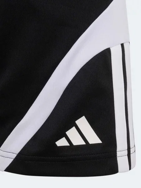 Детские шорты Adidas