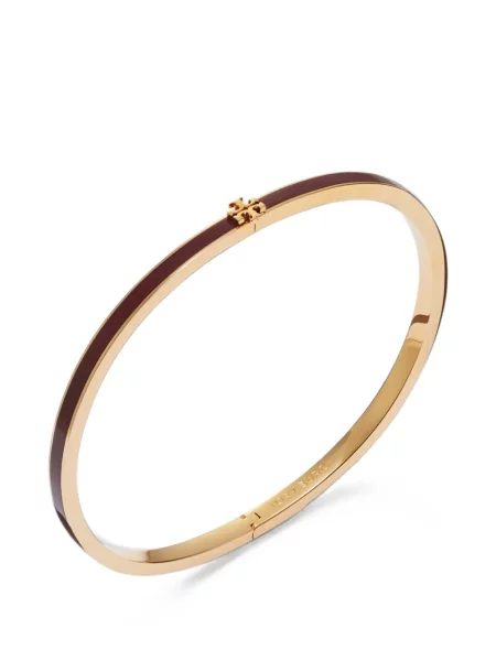 Brăţară Tory Burch