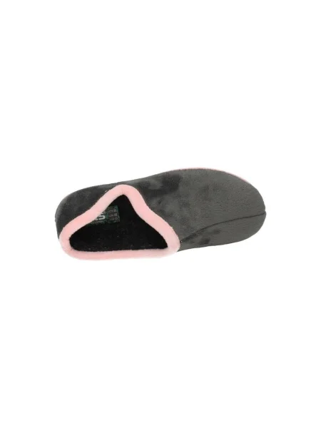 Pantofi Kokis gri