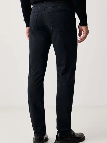 Брюки Trussardi