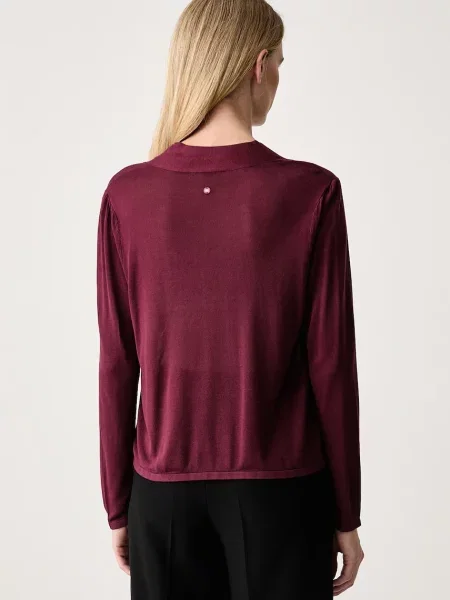 Pedro del Hierro sweter z