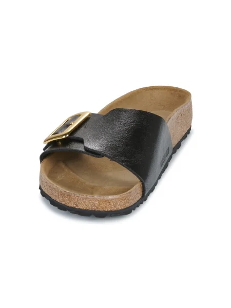 Pantofi Birkenstock negru