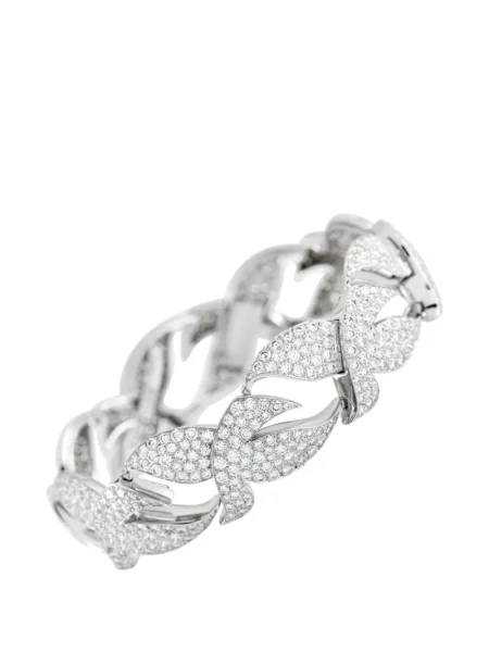 Brăţară Cartier