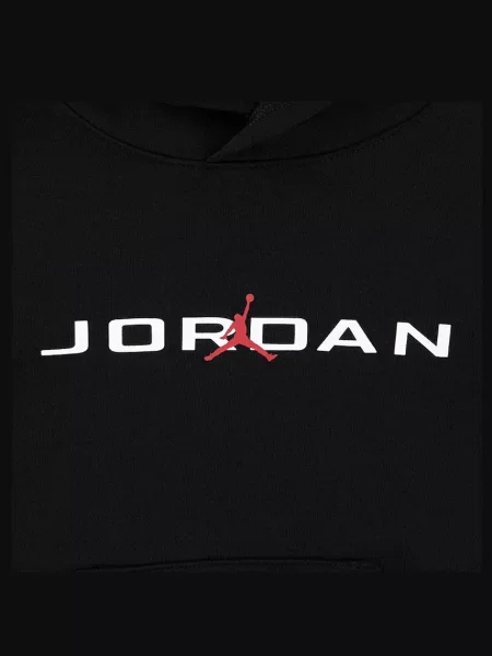 Jordan трикотажний комплект дитячий з бавовною