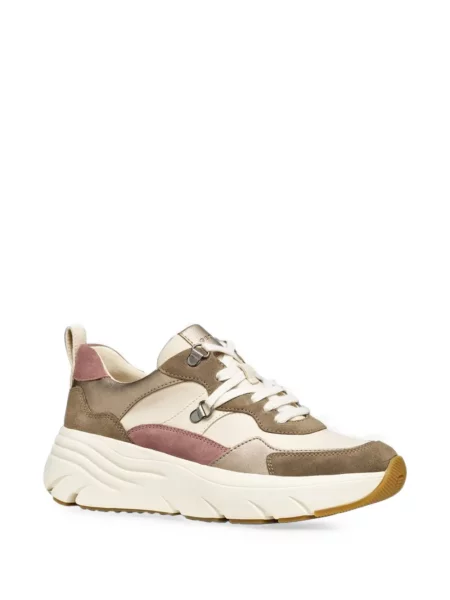 Sneakerși Geox