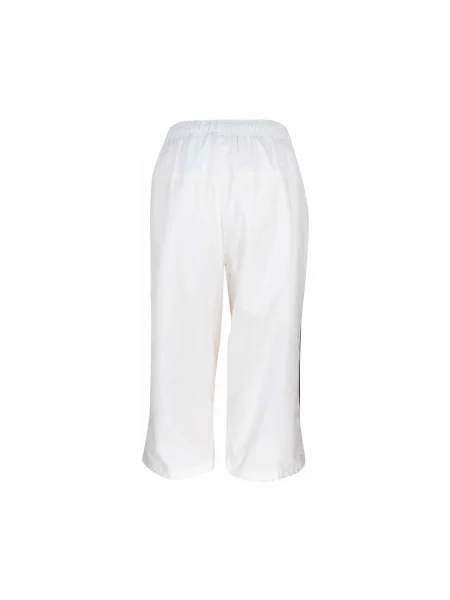 Trening Nike alb