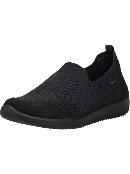 Bačkory Ara černé