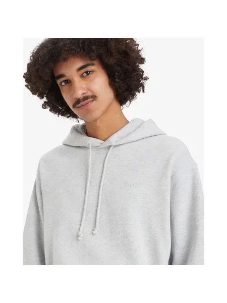 Geacă Levi's ® gri