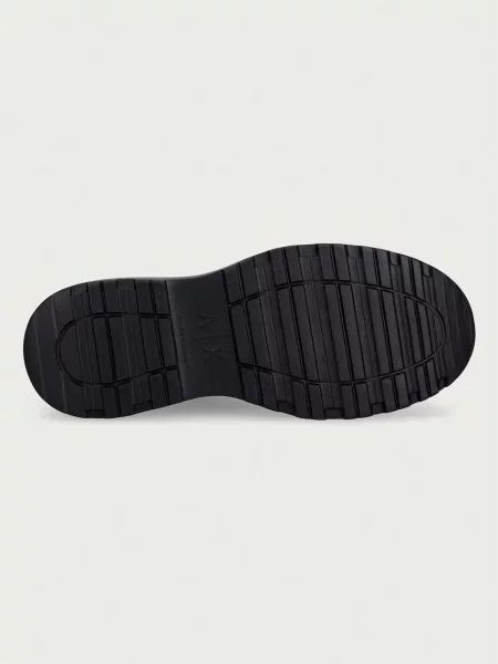 Armani Exchange челсі