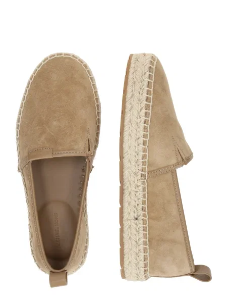Espadrile MICHAEL Michael Kors bej