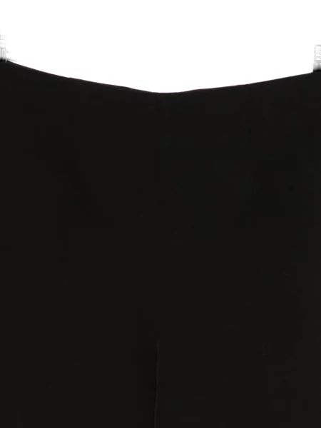 Pantaloni Pt Torino negru