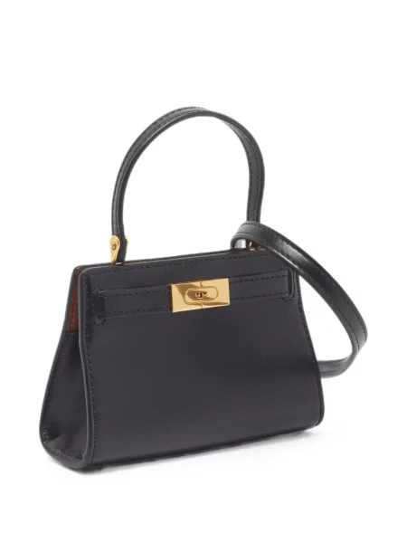 Body Tory Burch negru