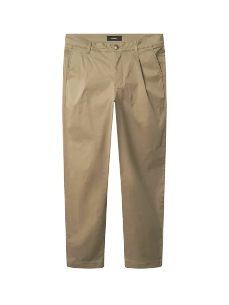 GABBA Pantaloni Joe nisipiu