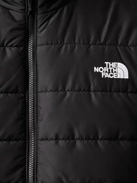 Стеганая куртка The North Face