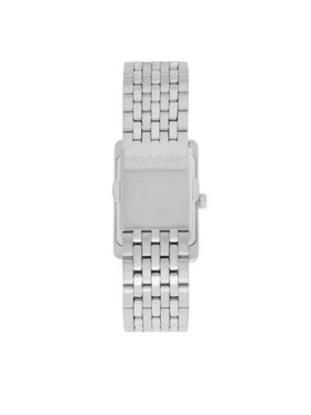 Casio Karóra Ezüst