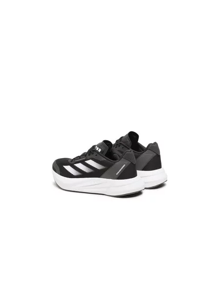 Adidas Tekaški čevlji Duramo Speed črna