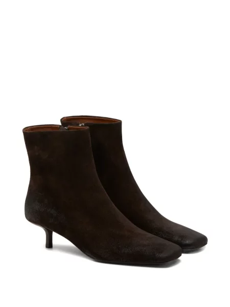 Botine Marsell maro