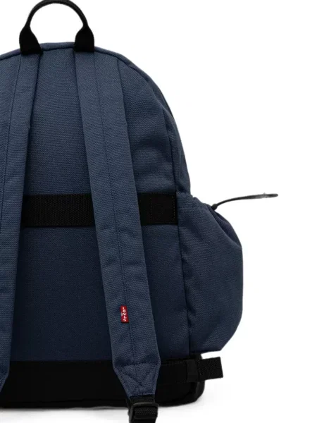 Košulja Levi's® s cvjetnim printom plava