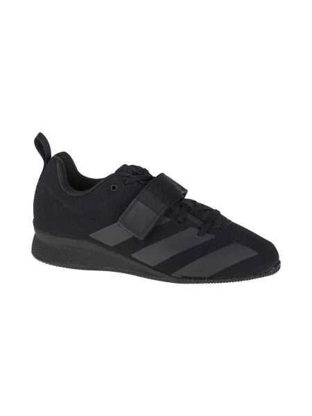 Pantofi Adidas negru