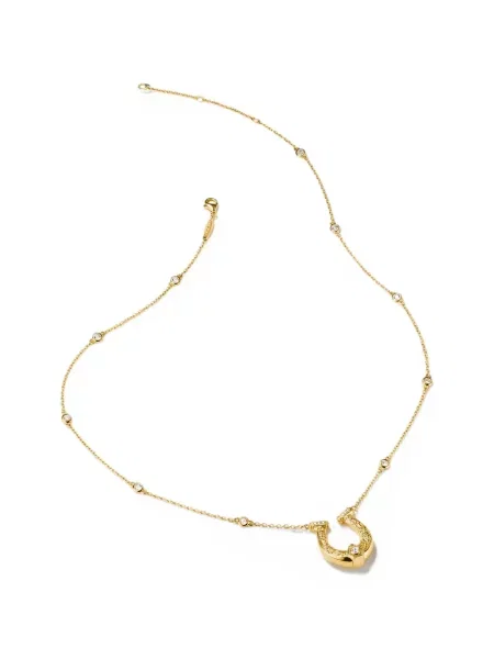 Colier Thomas Sabo