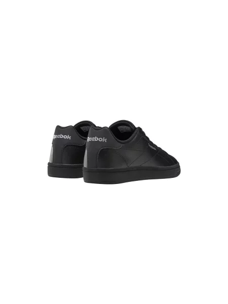 Tenisice Reebok Sport crna