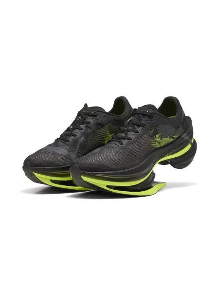 PUMA buty do biegania FAST-RB NITRO™ Elite 2 Laced Buty 37 czarny