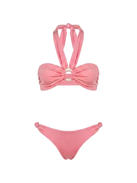 Bikini Anjuna roz