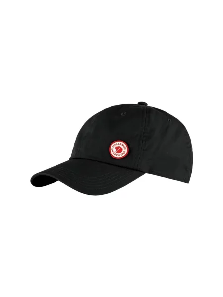 Kapa Fjallraven