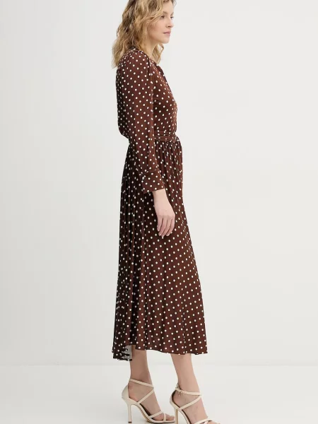 Сукня Marella ANGELO