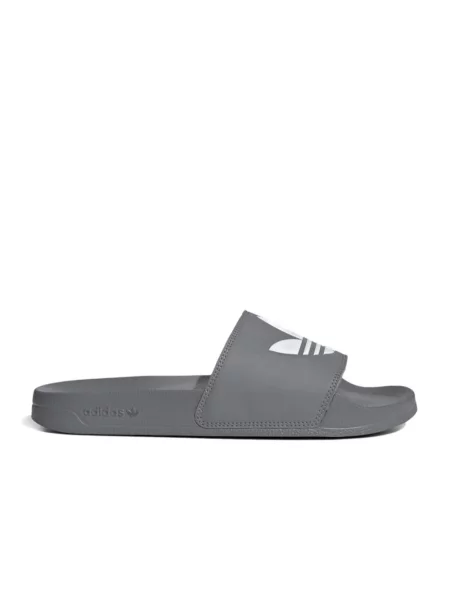 Fotbal papuci tip mules Adidas negru