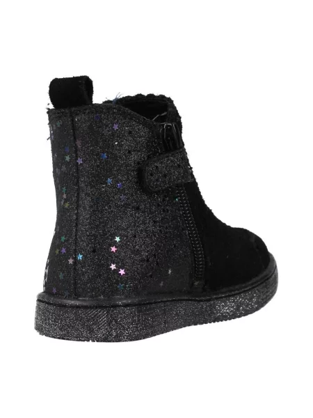 Pantofi copii Mod'8 negru