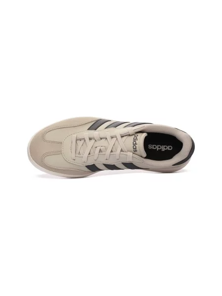 Tenisky Adidas čierna