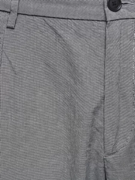 Pantaloni Boss negru