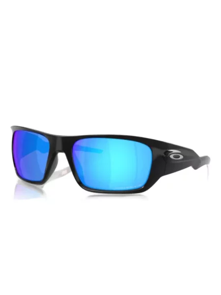 Ochelari de soare Oakley negru