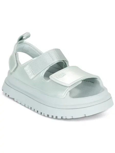 Pantofi copii Ugg