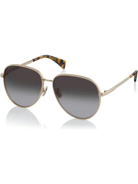 Hodinky Lanvin sivá