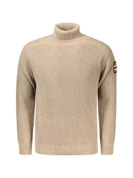 Sweter Norwegian Rain