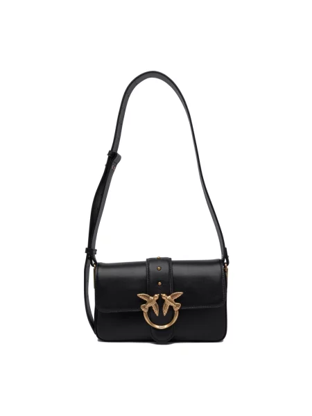 Torebka Pinko czarna