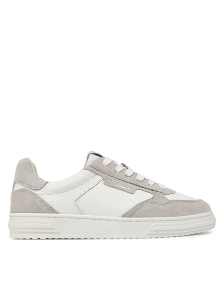 Sneakers Tamaris