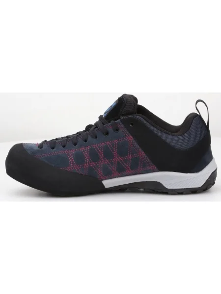 Pantofi Five Ten negru