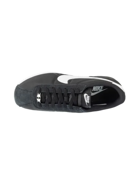 Pantofi Nike negru