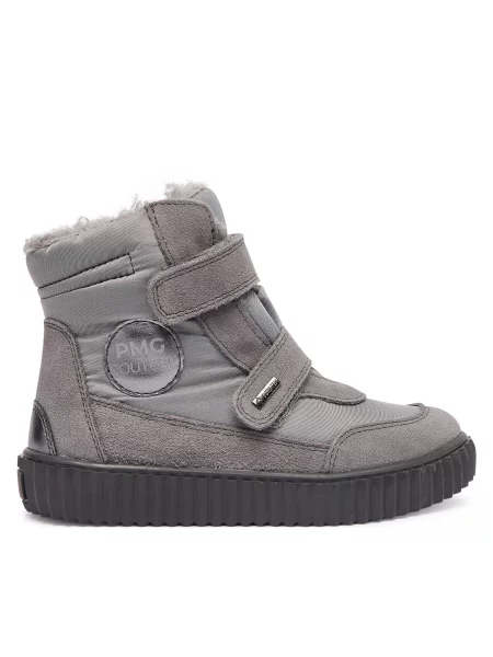 Sniego batai Primigi GORE-TEX M pilka