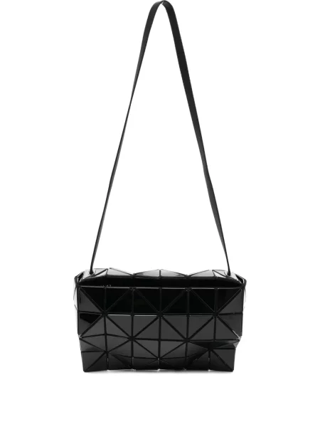 Geantă Bao Bao Issey Miyake negru