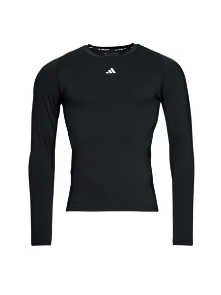Majica Adidas crna